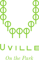Uville Hotel Montréal
