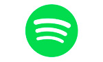 Playlist Spotify - Uville Hotel Montréal